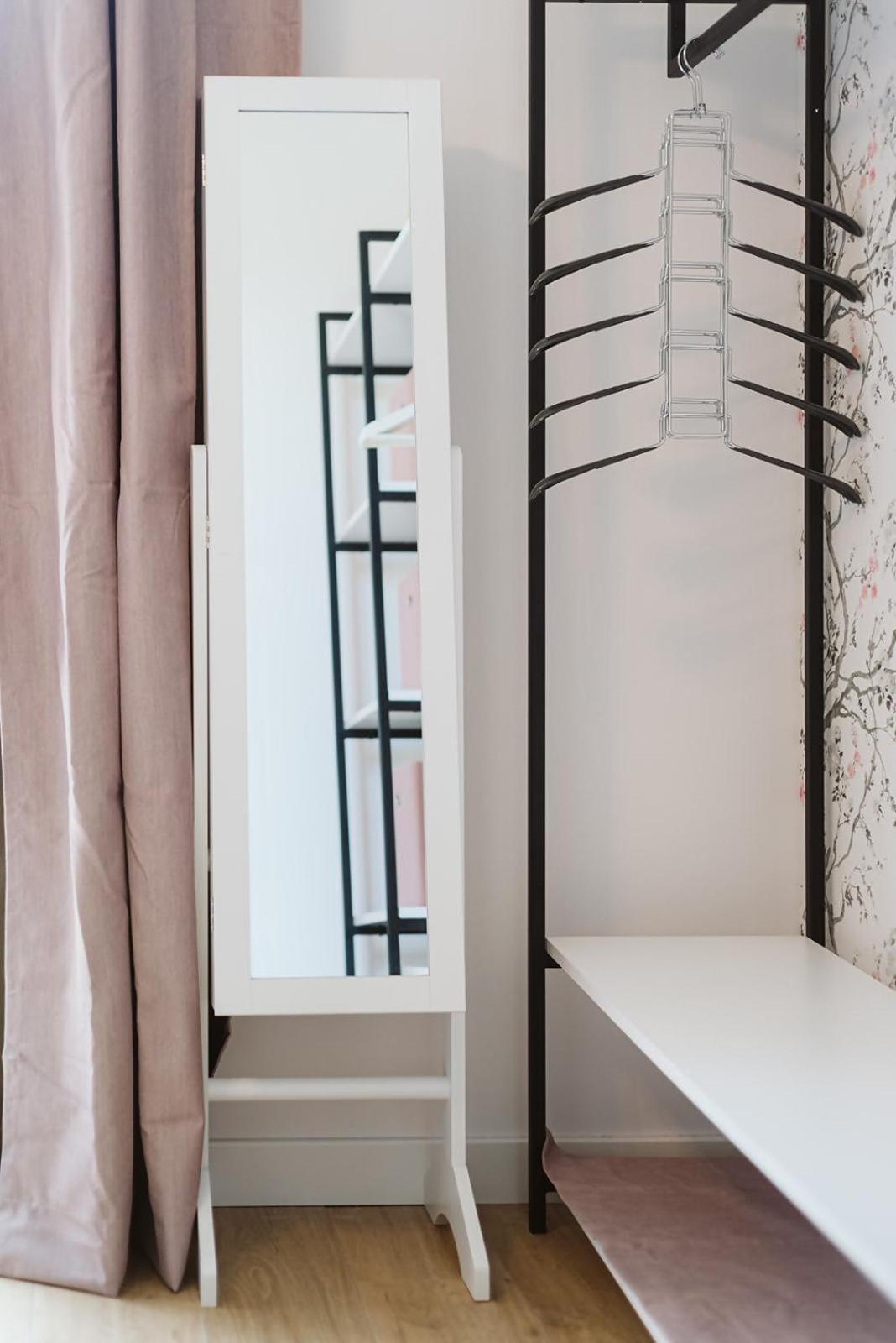 Casa Rosana Apartamento De Diseno Con Terraza Sallent de Gállego Buitenkant foto